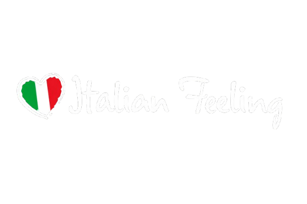 Italian feeling
