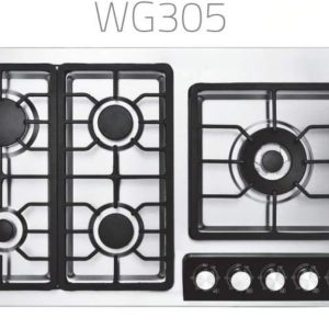 Wise WG305