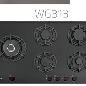 Wise WG313